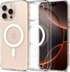 Spigen Korpuss iPhone 16 Pro Max