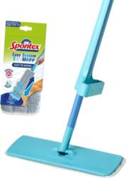 Spontex Easy System Max+ grīdas tīrītājs
