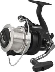 Spro Super Long Cast Pro 460
