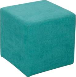 Staboos Cube Seat 42 cm Stool
