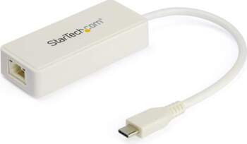 StarTech.com USB-C uz Gigabit Ethernet