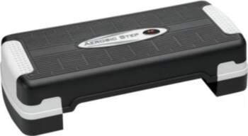 Step slim BSB 580 / N