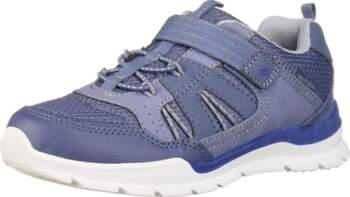 Stride Rite 360 Boys Stride Rite