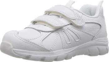 Stride Riteco 2.0 H &