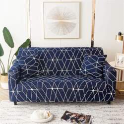 Surwin Sofa Cover Sofa Throws 1