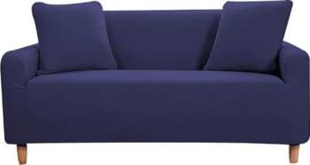 Surwin Sofa Cover Sofa Throws 1