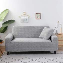Surwin Sofa Cover, Sofa Throws, 1