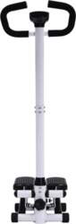 Swingstepper Mini Stepper Home for Fitness