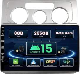 SXAUTO ¦8G+256G ¦ Android 12 IPS