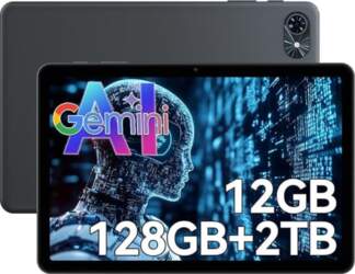 T80 Android planšetdators 10 collas -