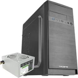 Tacens Anima AC4 500 PC Case