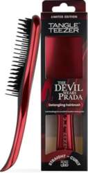 Tangle Teezer x The Devil Wears