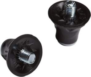 Tapas adidas Replacement Studs FJ6356 /