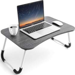 Tatkraft Olaf Large Foldable Bed Table