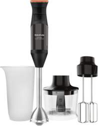 Taurus BAPI 1200 Rocket rokas blenderis