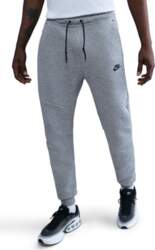 Techfit Fleece Jogger M HV0959-063 /