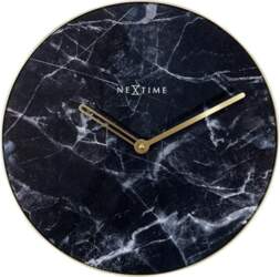 Techno Line NeXtime 8189 ZW &quot