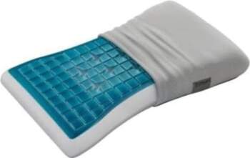 Technogel sānu spilvens (14) ANEB079G2BVGST