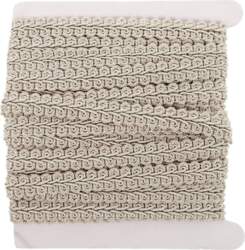 TEMPNAP 1 Roll Wave Pattern Polyester
