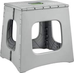 Tescoma - 900958 ProfiMATE Folding Stool