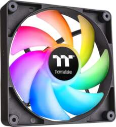 Thermaltake CT140 ARGB Sync datora dzesēšanas