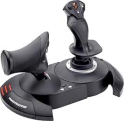 Thrustmaster T. Flight Hotas X Joystick