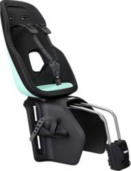 Thule Yepp Nexxt 2 Maxi Frame
