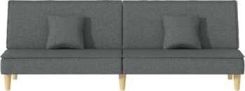 Tidyard Sofa Bed Double Bed Sofa