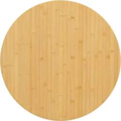 Tidyard Table Top Replacement Table Top