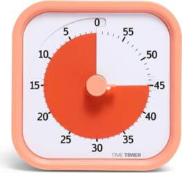 TIME TIMER Home MOD - 60