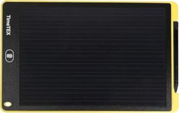TimeTEX - Digital Slate SDZ |