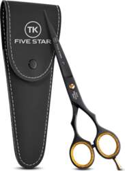 TK FIVE STAR SOLINGEN® Supra Premium
