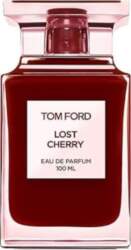 Tom Ford Lost Cherry Eau de