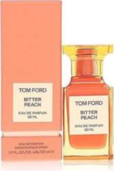 Tom Ford Tom Ford Bitter Peach