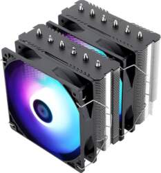 TR Peerless Assassin 120 SE ARGB