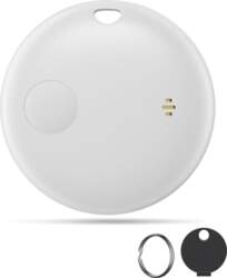Tracker Tag Key Finder, Smart Tag