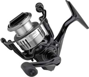 Trout Master 2000 Trout Pro spole