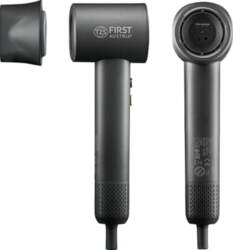 TZS First Austria - Duo Sensor