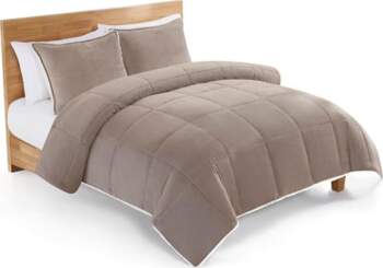 UGG Blissful Comforter Set - Soft