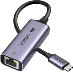UGREEN 2.5G USB C LAN