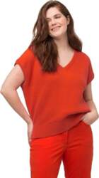 Ulla Popken Dāmu Plus Size Plus