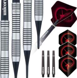 Unicorn Core Plus | Stils 1