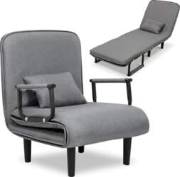 Unicview Sofa Bed 3 in 1