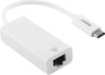 USB 3.1 tipa C (vīriešu)