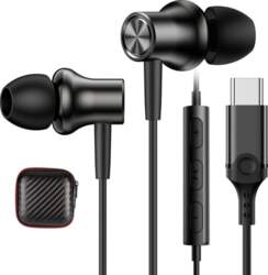 USB-C austiņas "Google Pixel 8a&quot