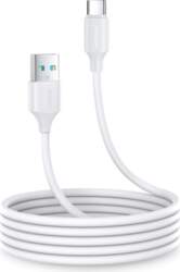USB - USB Type C 3A