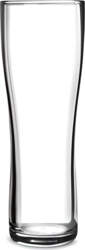 Utopia Aspen Pint alus glāzes 20oz
