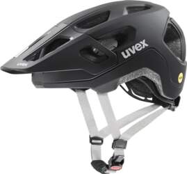 Uvex React jr. MIPS – viegla