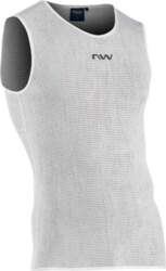 Velosporta krekliņš   LIGHT Base layer –