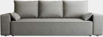 Veno Sofa with Sleep Function 242